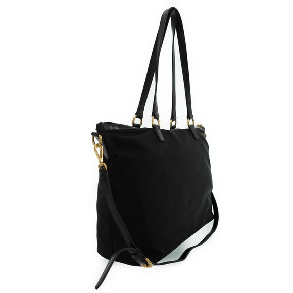 Prada 2WAY Bag Tote - Picture 1 of 9